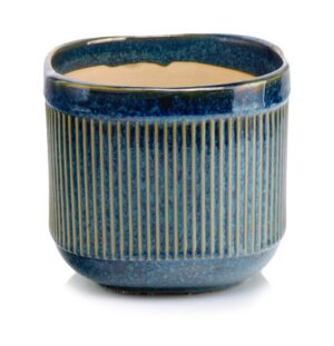 Plantenpot Mood – Ø 13 cm / H 12 cm