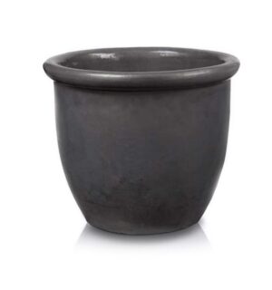 product 514.jpg