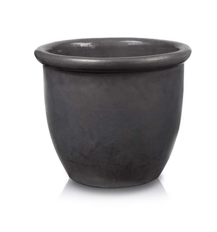 product 514.jpg product 514.jpg
