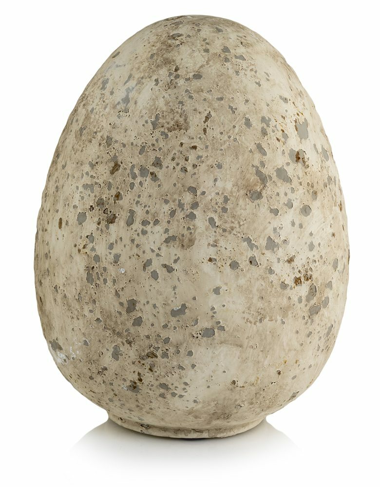 product 5142.jpg product 5142.jpg