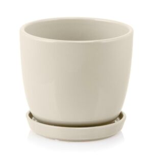 product 5153.jpg