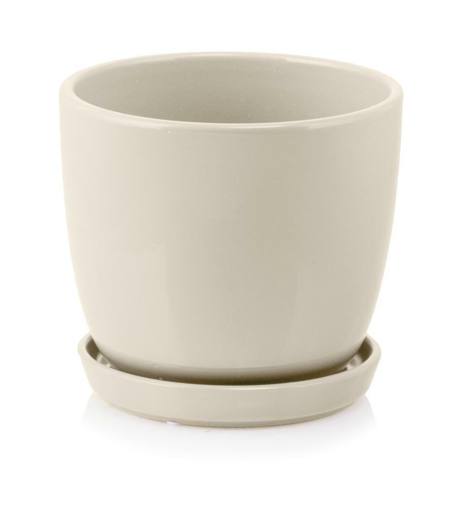 product 5157.jpg product 5157.jpg