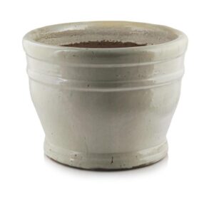 product 523.jpg