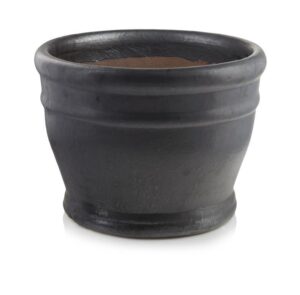 product 526.jpg