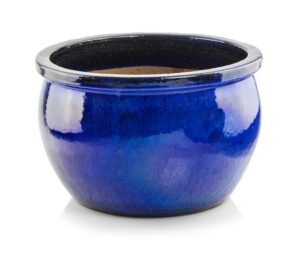 product 530.jpg