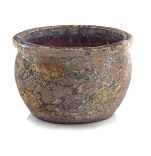 product 5337.jpg