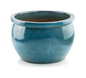 product 534.jpg