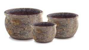 product 5340.jpg