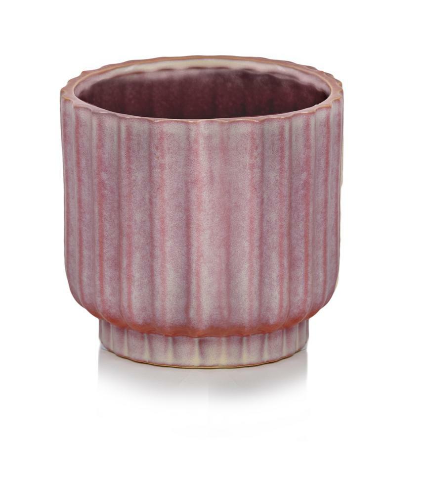 product 5342.jpg product 5342.jpg