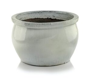product 539.jpg