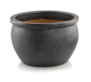 product 542.jpg