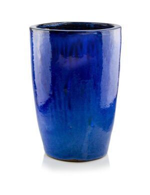 product 544.jpg