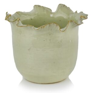 product 5450.jpg