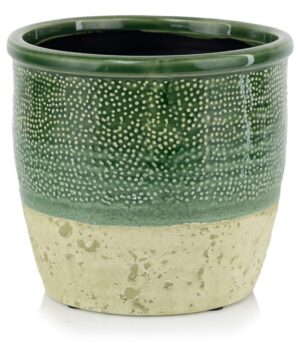 product 5456.jpg