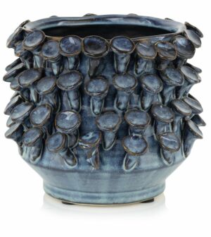 product 5459.jpg
