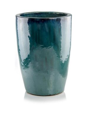 product 546.jpg