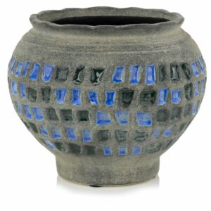 product 5463.jpg