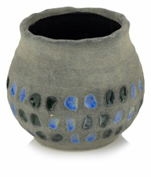 product 5464.jpg