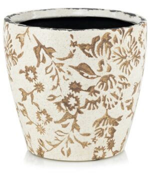 product 5472.jpg