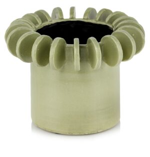 product 5474.jpg