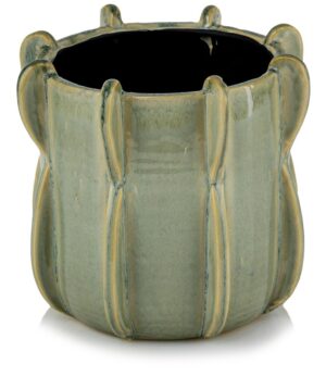 product 5477.jpg