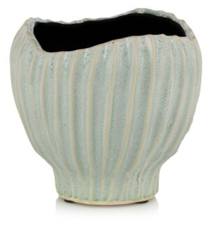 product 5479.jpg