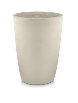 product 548.jpg