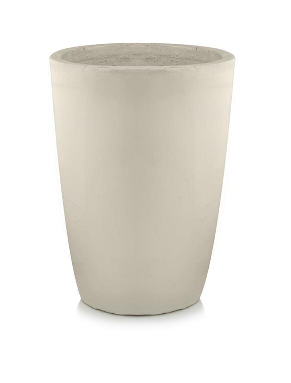 product 548.jpg product 548.jpg