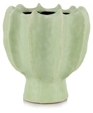 product 5482.jpg