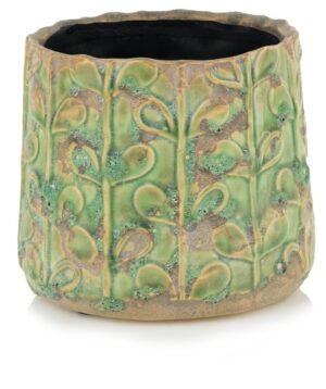 product 5488.jpg