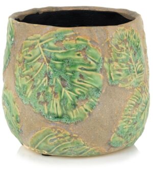 product 5490.jpg