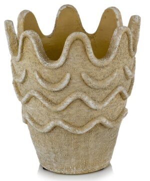 product 5495.jpg