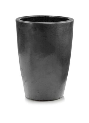 product 550.jpg