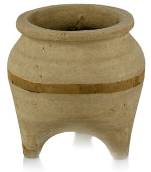 product 5500.jpg