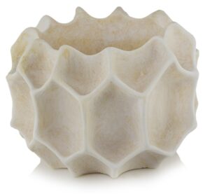 product 5504.jpg
