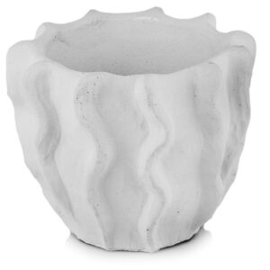 product 5507.jpg