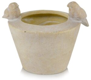 product 5512.jpg