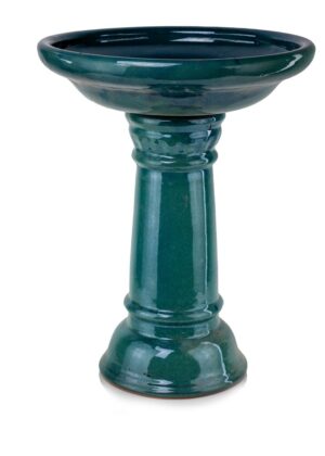 product 5514.jpg