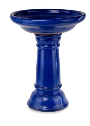 product 5516.jpg