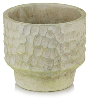 product 5539.jpg