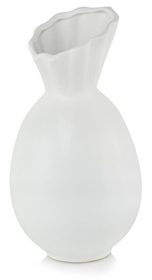 product 5562.jpg