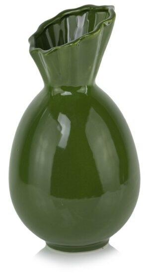 product 5563.jpg