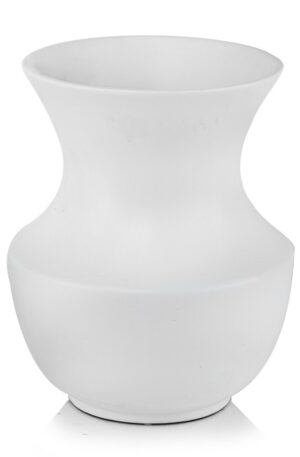 product 5564.jpg