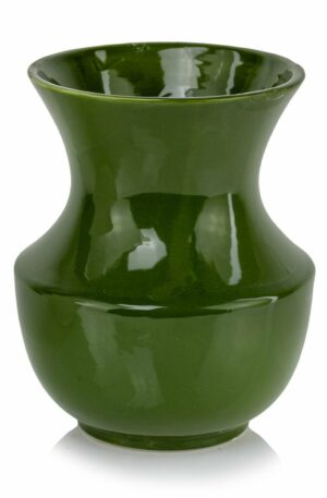 product 5565.jpg