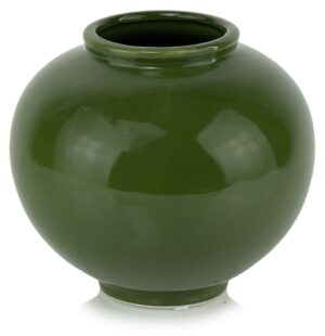 product 5567.jpg