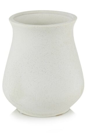 product 5568.jpg