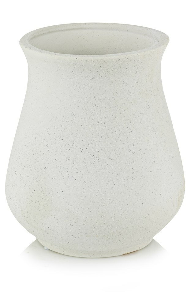 product 5568.jpg product 5568.jpg