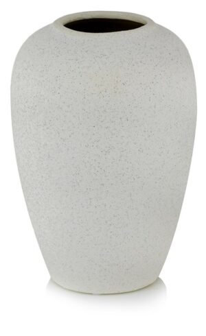 product 5570.jpg