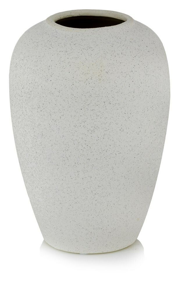 product 5570.jpg product 5570.jpg
