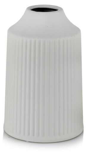 product 5572.jpg